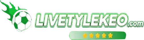 cryptomusicarecords.io